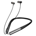 Wireless earphones “ES71 Platinum” with mic