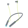 Wireless earphones “ES72 Benevolent” with mic