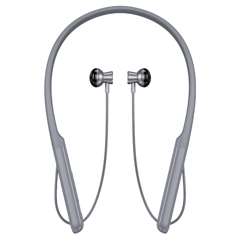 Wireless earphones “ES73 Dynastic” with mic