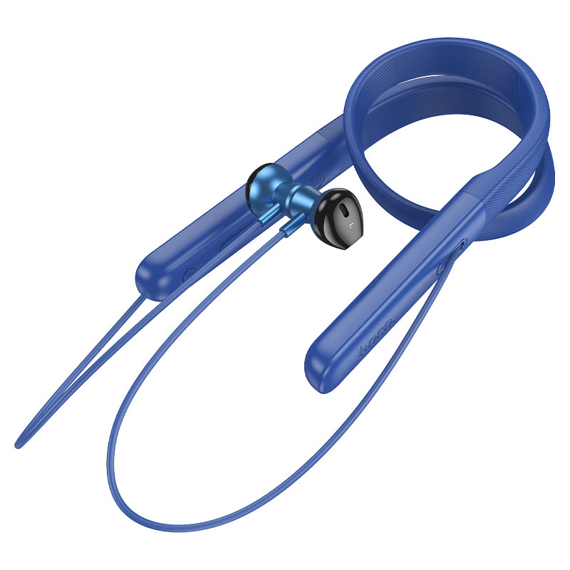 Wireless earphones “ES73 Dynastic” with mic