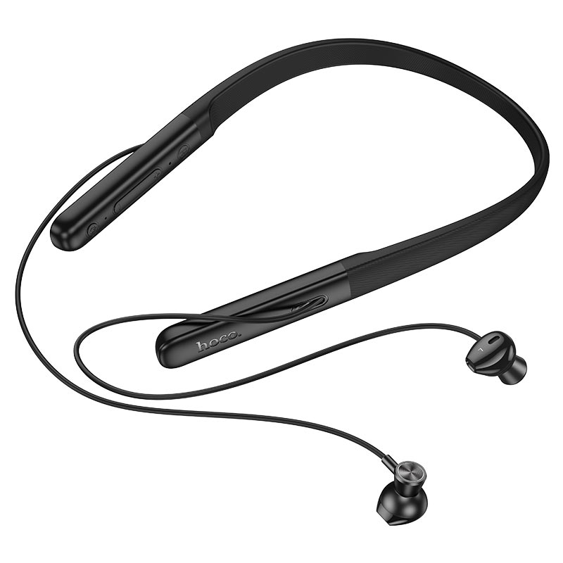 Wireless earphones “ES73 Dynastic” with mic