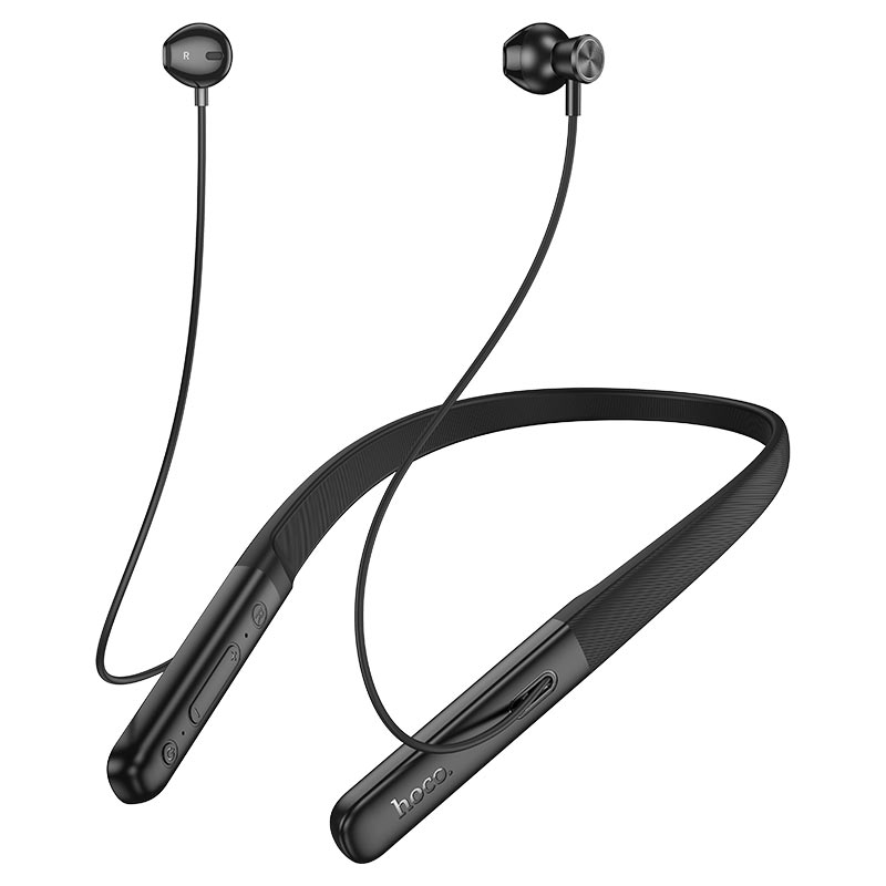 Wireless earphones “ES73 Dynastic” with mic