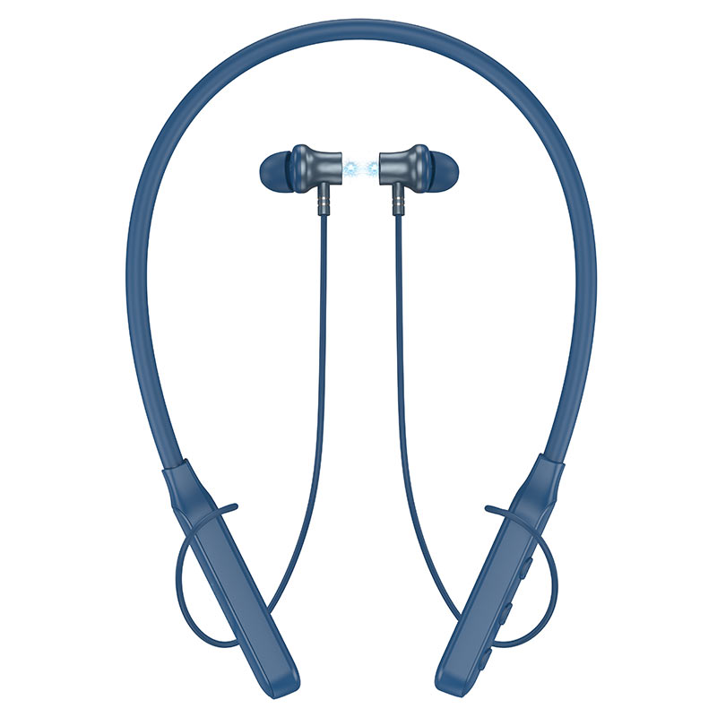 Wireless earphones “ES74 Refinado” with mic