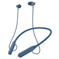 Wireless earphones “ES74 Refinado” with mic