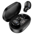 Wireless headset “EW11 Melody” TWS with charging case