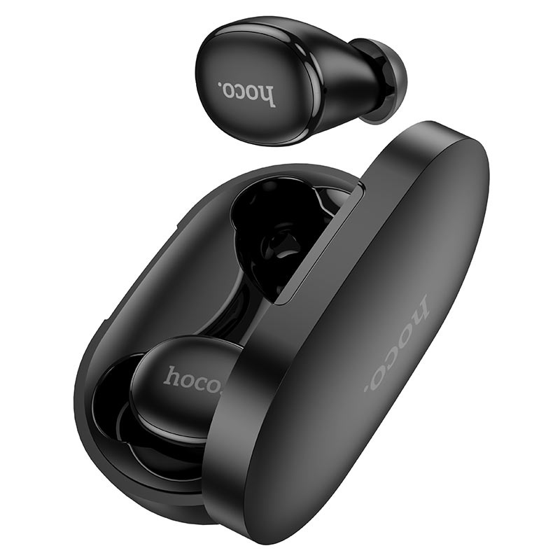 Wireless headset “EW11 Melody” TWS with charging case