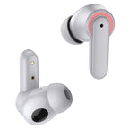 Wireless headset “EW13 Magic flow” ENC TWS with charging case