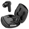 Wireless headset “EW13 Magic flow” ENC TWS with charging case