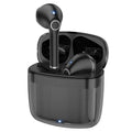 Wireless headset “EW15 Clear Explore Edition” TWS