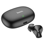 Wireless headset “EW17 Amusement” TWS