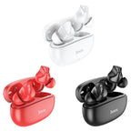 Wireless headset “EW17 Amusement” TWS