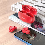 Wireless headset “EW17 Amusement” TWS