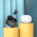 Wireless headset “EW17 Amusement” TWS