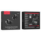 Wireless headset “EW17 Amusement” TWS