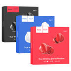 Wireless headset “EW17 Amusement” TWS