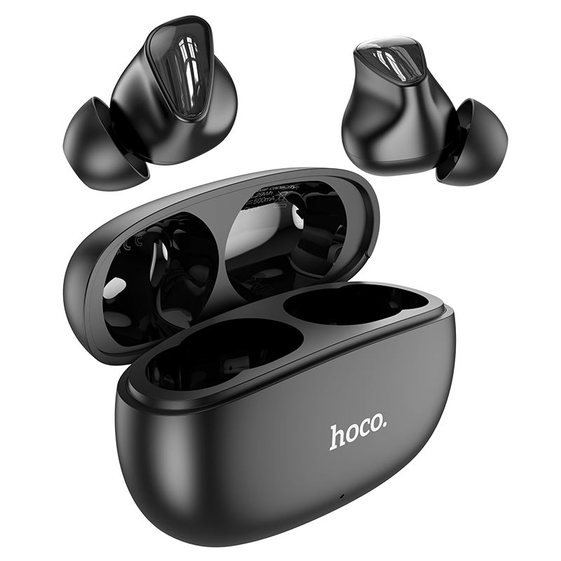 Wireless headset “EW17 Amusement” TWS