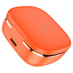 Wireless headset “EW18” TWS