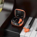 Wireless headset “EW18” TWS