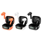 Wireless headset “EW18” TWS