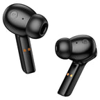 Wireless headset “EW18” TWS