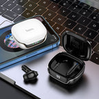 Wireless headset “EW18” TWS