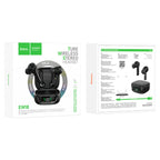 Wireless headset “EW18” TWS