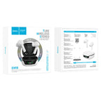Wireless headset “EW18” TWS