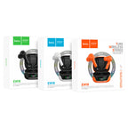Wireless headset “EW18” TWS