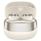 TWS headset “EW200 Elegant”