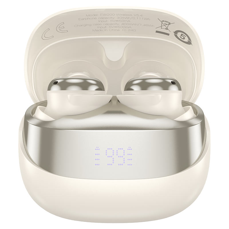 TWS headset “EW200 Elegant”