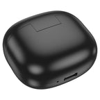 TWS headset “EW200 Elegant”