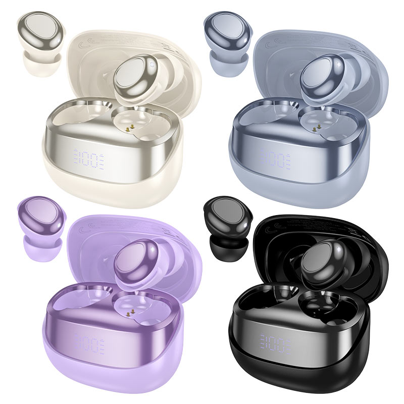 TWS headset “EW200 Elegant”