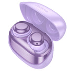 TWS headset “EW200 Elegant”