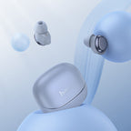 TWS headset “EW200 Elegant”