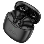 TWS headset “EW201 Graceful”