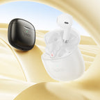 TWS headset “EW201 Graceful”