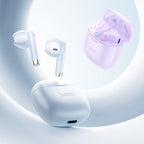 TWS headset “EW201 Graceful”