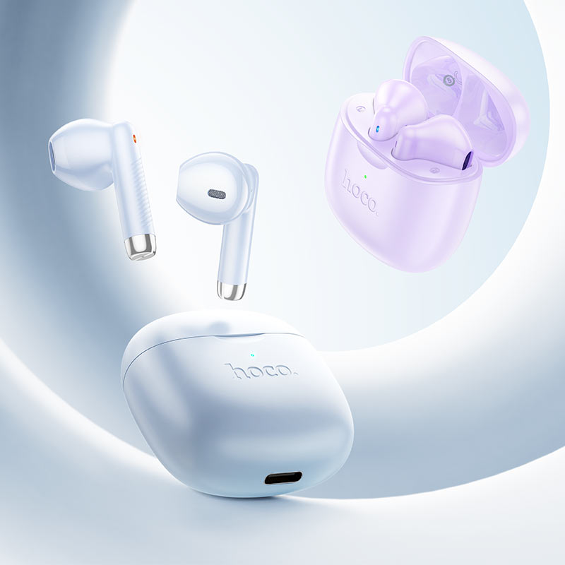TWS headset “EW201 Graceful”