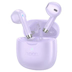 TWS headset “EW201 Graceful”