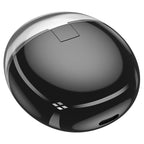 TWS headset “EW202 Magic”