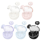 TWS headset “EW202 Magic”