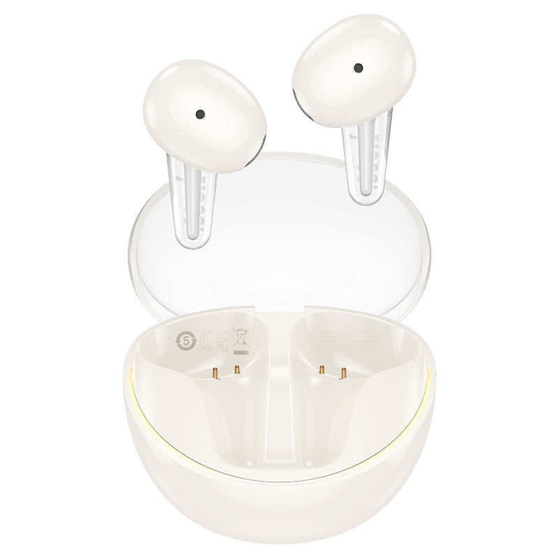 TWS headset “EW202 Magic”