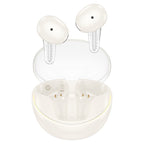 TWS headset “EW202 Magic”