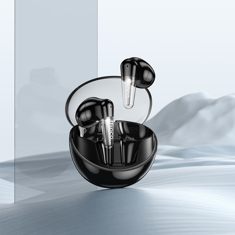 TWS headset “EW202 Magic”