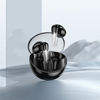 TWS headset “EW202 Magic”