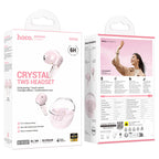 TWS headset “EW202 Magic”