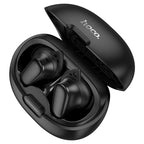 TWS headset “EW203 Jinny”