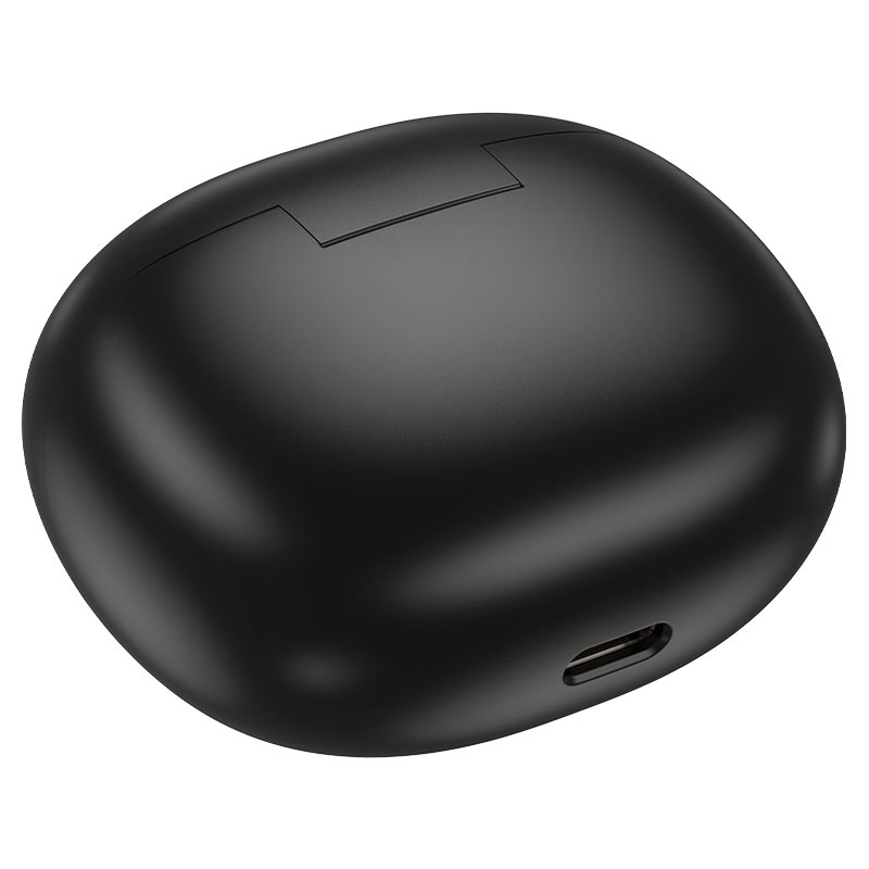 TWS headset “EW203 Jinny”