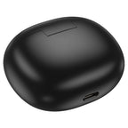 TWS headset “EW203 Jinny”