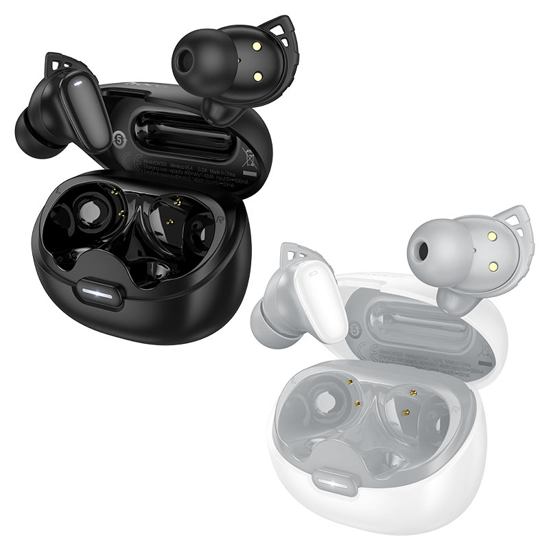 TWS headset “EW203 Jinny”